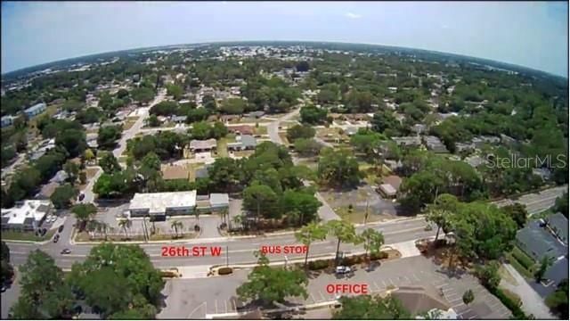 4810 26th Street W, Unit B, Bradenton, FL 34207 Photo