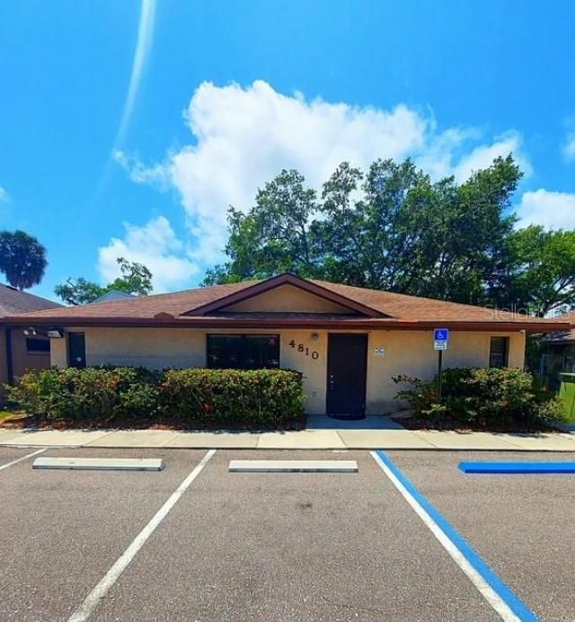 4810 26th Street W, Unit B, Bradenton, FL 34207 Photo