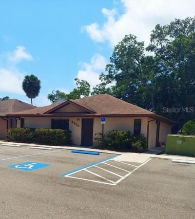 4810 26th Street W, Unit B, Bradenton, FL 34207 Photo