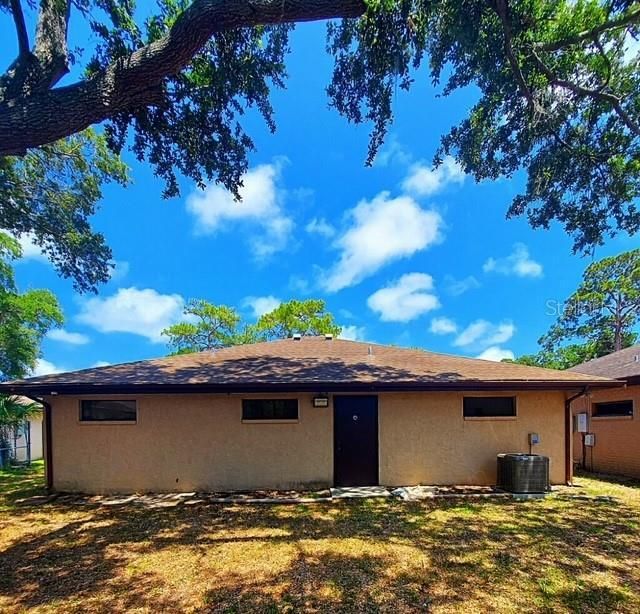 4810 26th Street W, Unit B, Bradenton, FL 34207 Photo