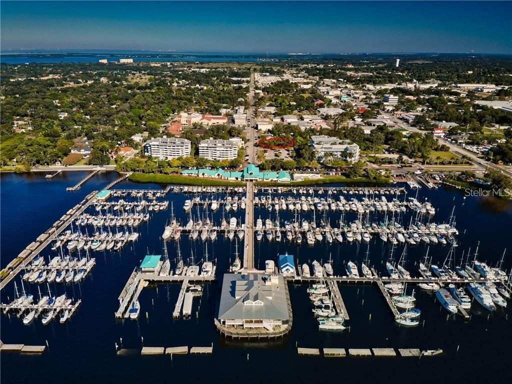 336 W 10th Avenue, Palmetto, FL 34221 Photo