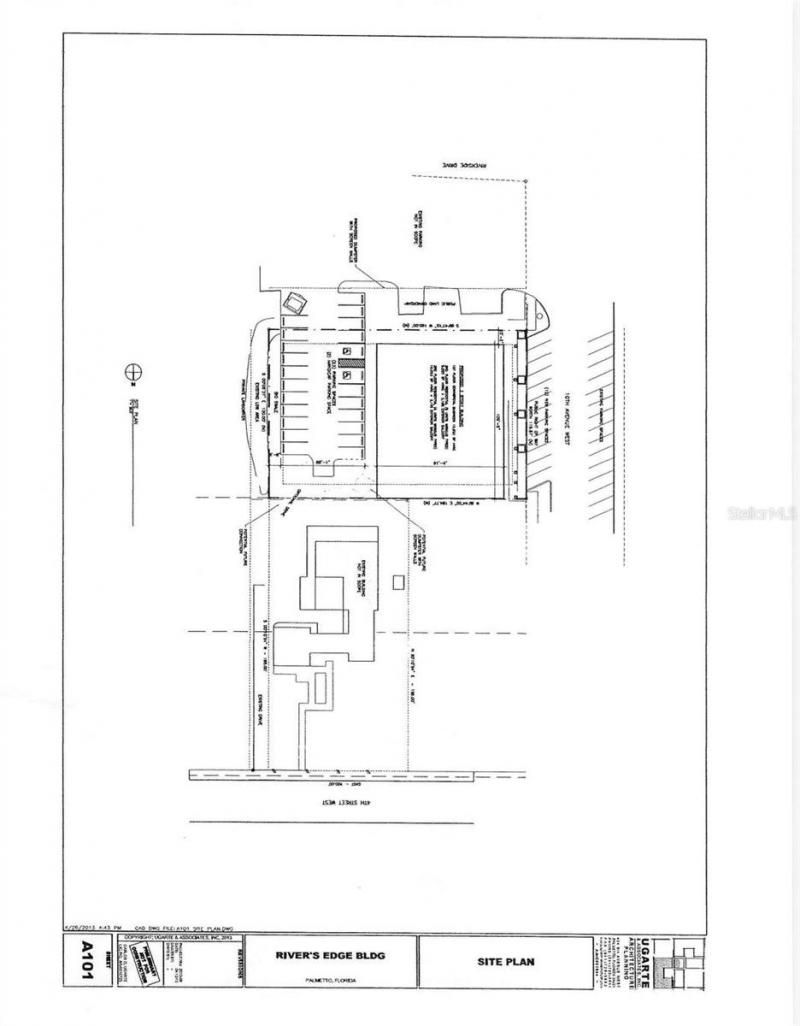 336 W 10th Avenue, Palmetto, FL 34221 Photo