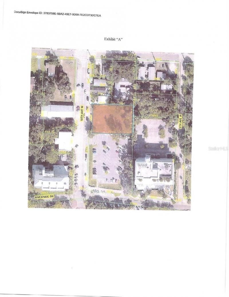 336 W 10th Avenue, Palmetto, FL 34221 Photo