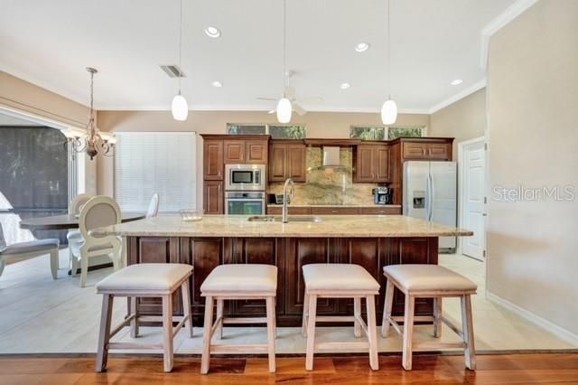 17849 Hibiscus Cove Court, Unit 1, Punta Gorda, FL 33955 Photo