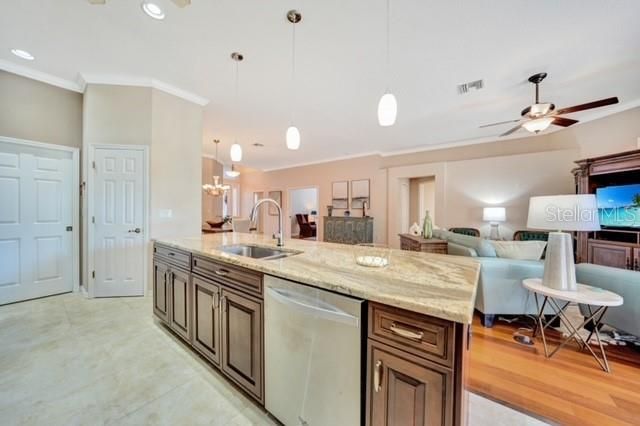 17849 Hibiscus Cove Court, Unit 1, Punta Gorda, FL 33955 Photo