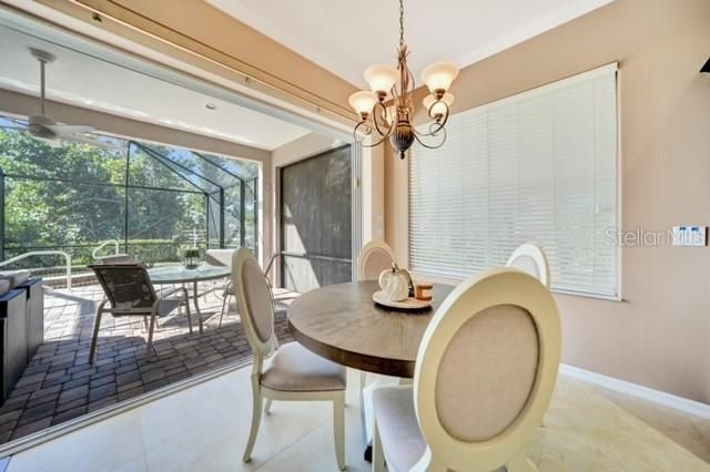 17849 Hibiscus Cove Court, Unit 1, Punta Gorda, FL 33955 Photo