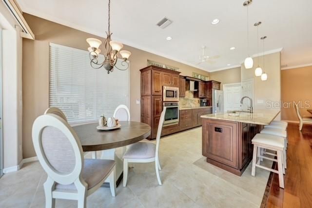 17849 Hibiscus Cove Court, Unit 1, Punta Gorda, FL 33955 Photo