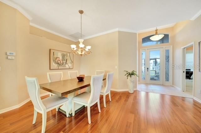 17849 Hibiscus Cove Court, Unit 1, Punta Gorda, FL 33955 Photo
