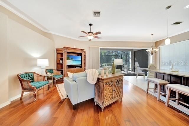 17849 Hibiscus Cove Court, Unit 1, Punta Gorda, FL 33955 Photo