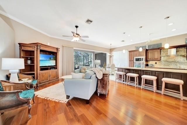 17849 Hibiscus Cove Court, Unit 1, Punta Gorda, FL 33955 Photo