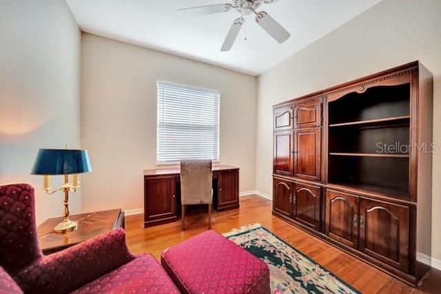 17849 Hibiscus Cove Court, Unit 1, Punta Gorda, FL 33955 Photo