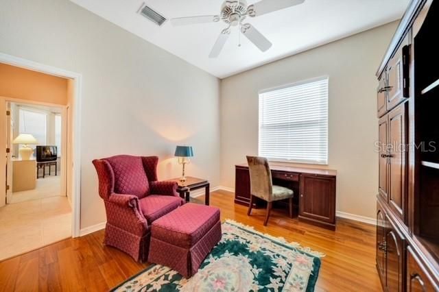 17849 Hibiscus Cove Court, Unit 1, Punta Gorda, FL 33955 Photo