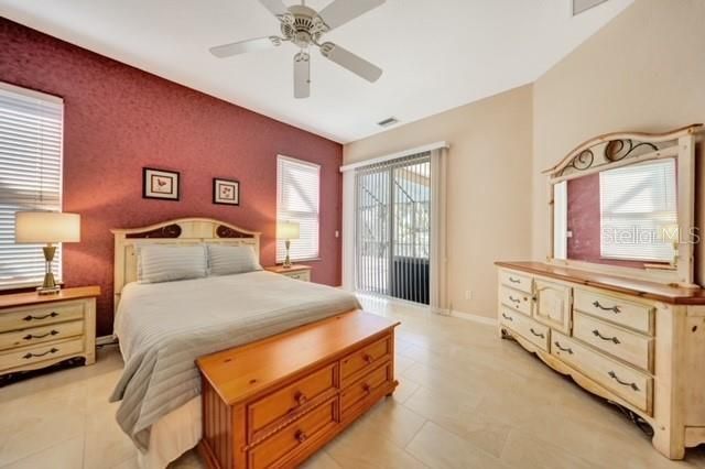 17849 Hibiscus Cove Court, Unit 1, Punta Gorda, FL 33955 Photo