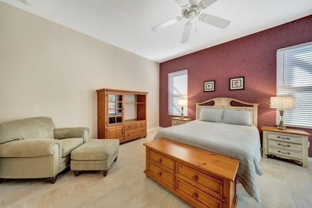 17849 Hibiscus Cove Court, Unit 1, Punta Gorda, FL 33955 Photo