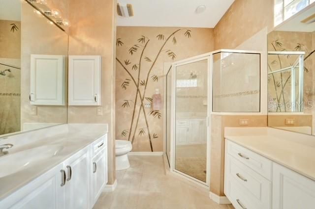 17849 Hibiscus Cove Court, Unit 1, Punta Gorda, FL 33955 Photo