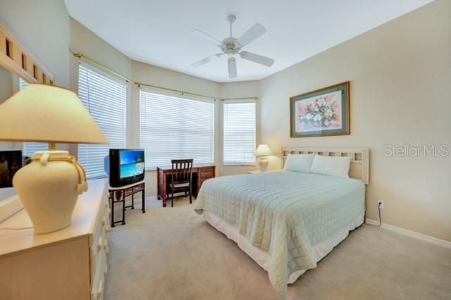 17849 Hibiscus Cove Court, Unit 1, Punta Gorda, FL 33955 Photo