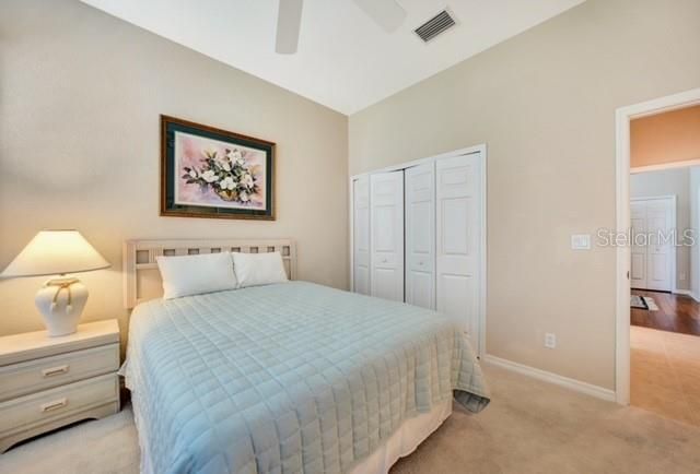 17849 Hibiscus Cove Court, Unit 1, Punta Gorda, FL 33955 Photo