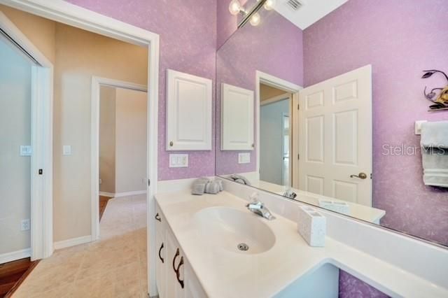 17849 Hibiscus Cove Court, Unit 1, Punta Gorda, FL 33955 Photo