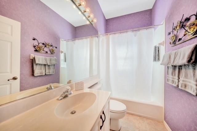 17849 Hibiscus Cove Court, Unit 1, Punta Gorda, FL 33955 Photo