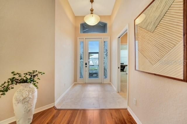 17849 Hibiscus Cove Court, Unit 1, Punta Gorda, FL 33955 Photo