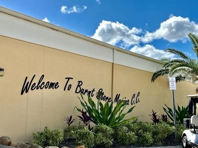 17849 Hibiscus Cove Court, Unit 1, Punta Gorda, FL 33955 Photo