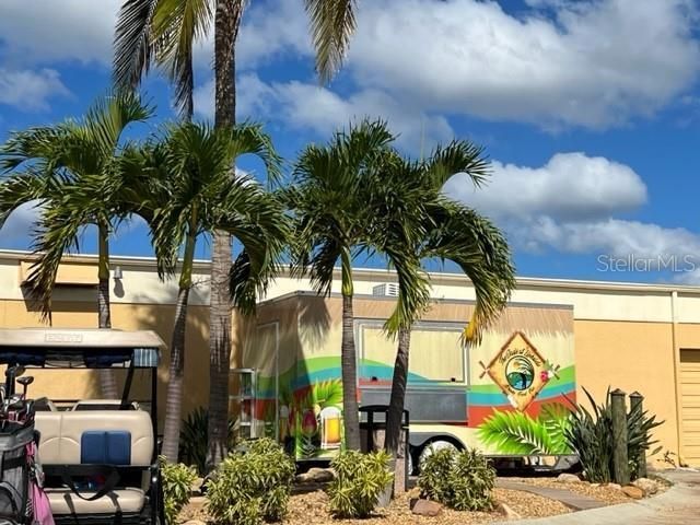 17849 Hibiscus Cove Court, Unit 1, Punta Gorda, FL 33955 Photo