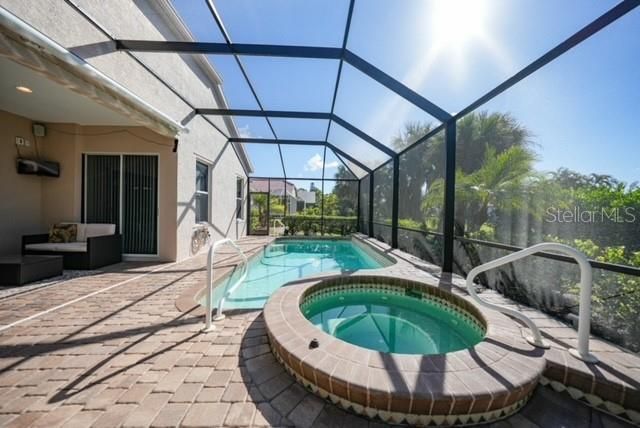 17849 Hibiscus Cove Court, Unit 1, Punta Gorda, FL 33955 Photo