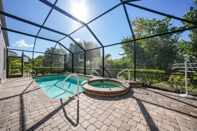 17849 Hibiscus Cove Court, Unit 1, Punta Gorda, FL 33955 Photo