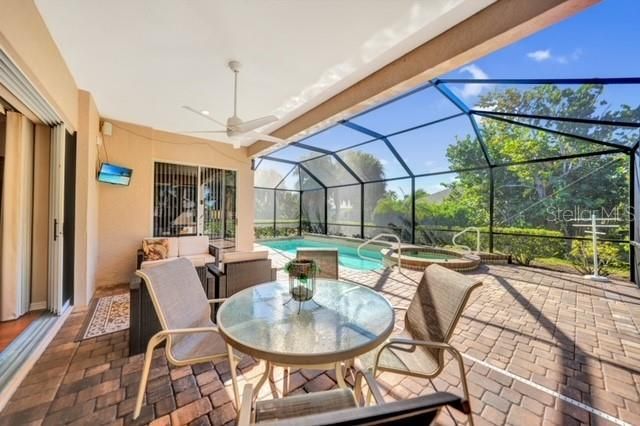 17849 Hibiscus Cove Court, Unit 1, Punta Gorda, FL 33955 Photo