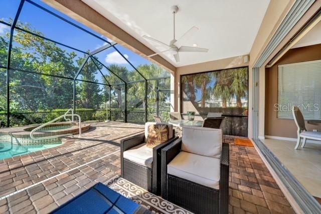 17849 Hibiscus Cove Court, Unit 1, Punta Gorda, FL 33955 Photo