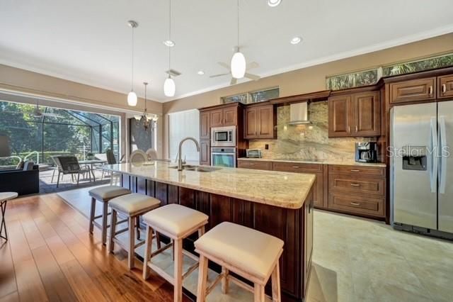 17849 Hibiscus Cove Court, Unit 1, Punta Gorda, FL 33955 Photo