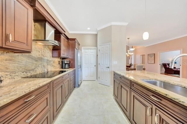 17849 Hibiscus Cove Court, Unit 1, Punta Gorda, FL 33955 Photo