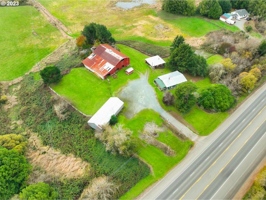 Property Image 6