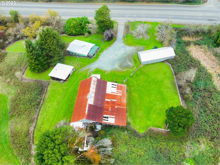 Property Image 7