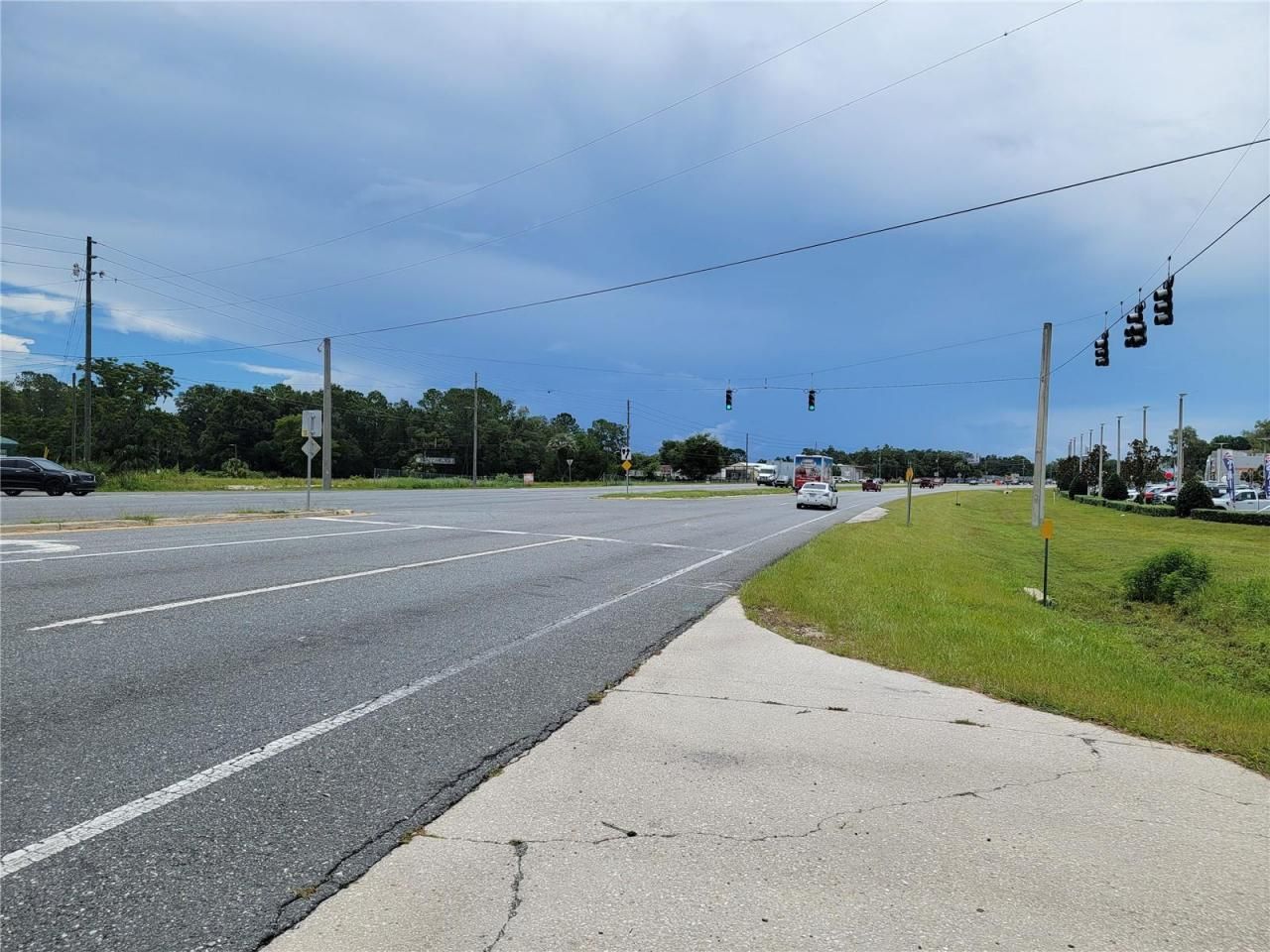 11580 SE Us Highway 441, Belleview, FL 34420 Photo