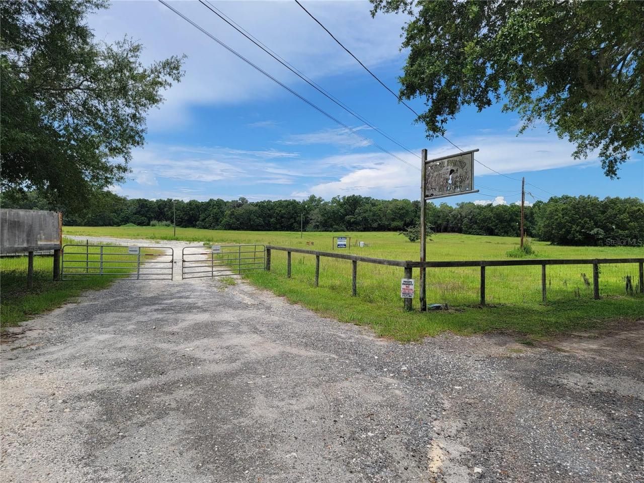 11580 SE Us Highway 441, Belleview, FL 34420 Photo