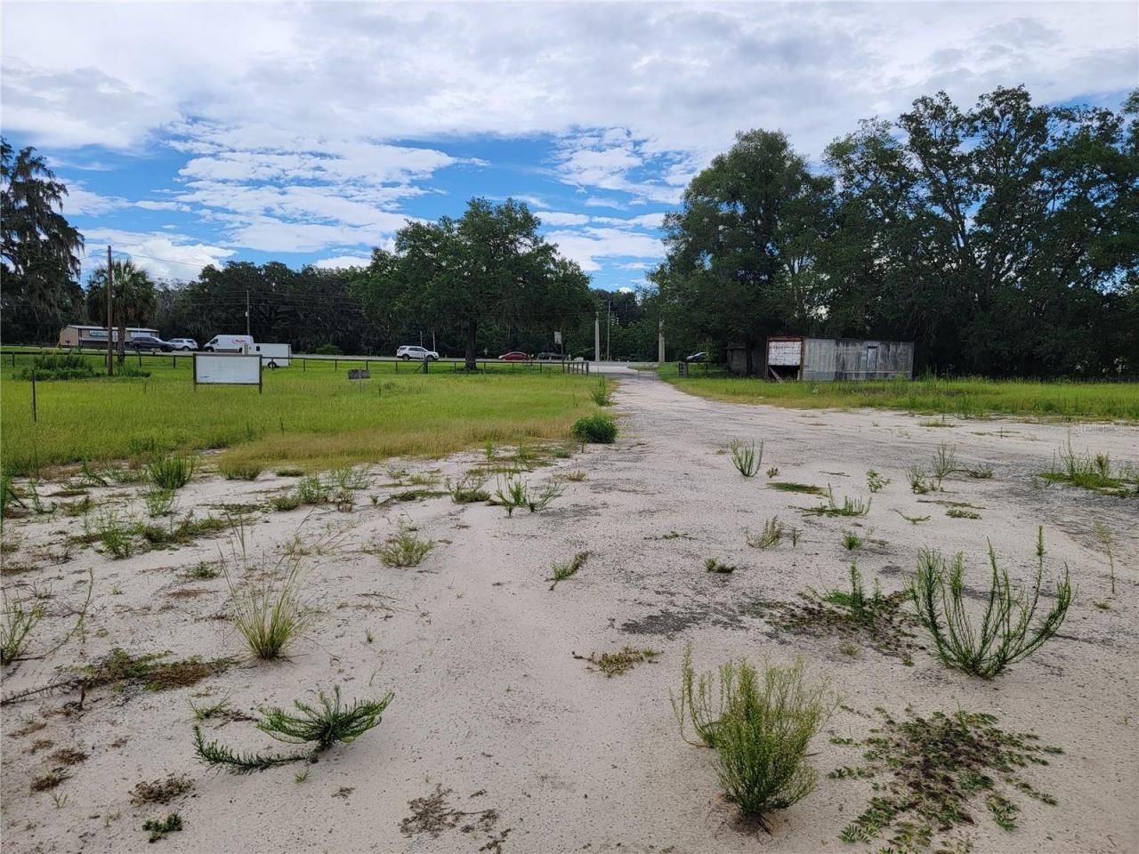 11580 SE Us Highway 441, Belleview, FL 34420 Photo