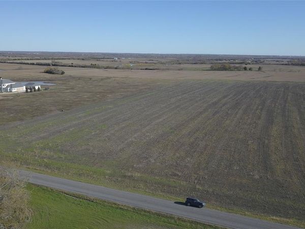 TBD Connie Lane, Forney, TX 75126