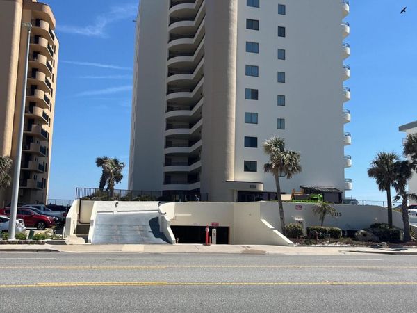 3115 S Atlantic Avenue, Unit B050, Daytona Beach Shores, FL 32118