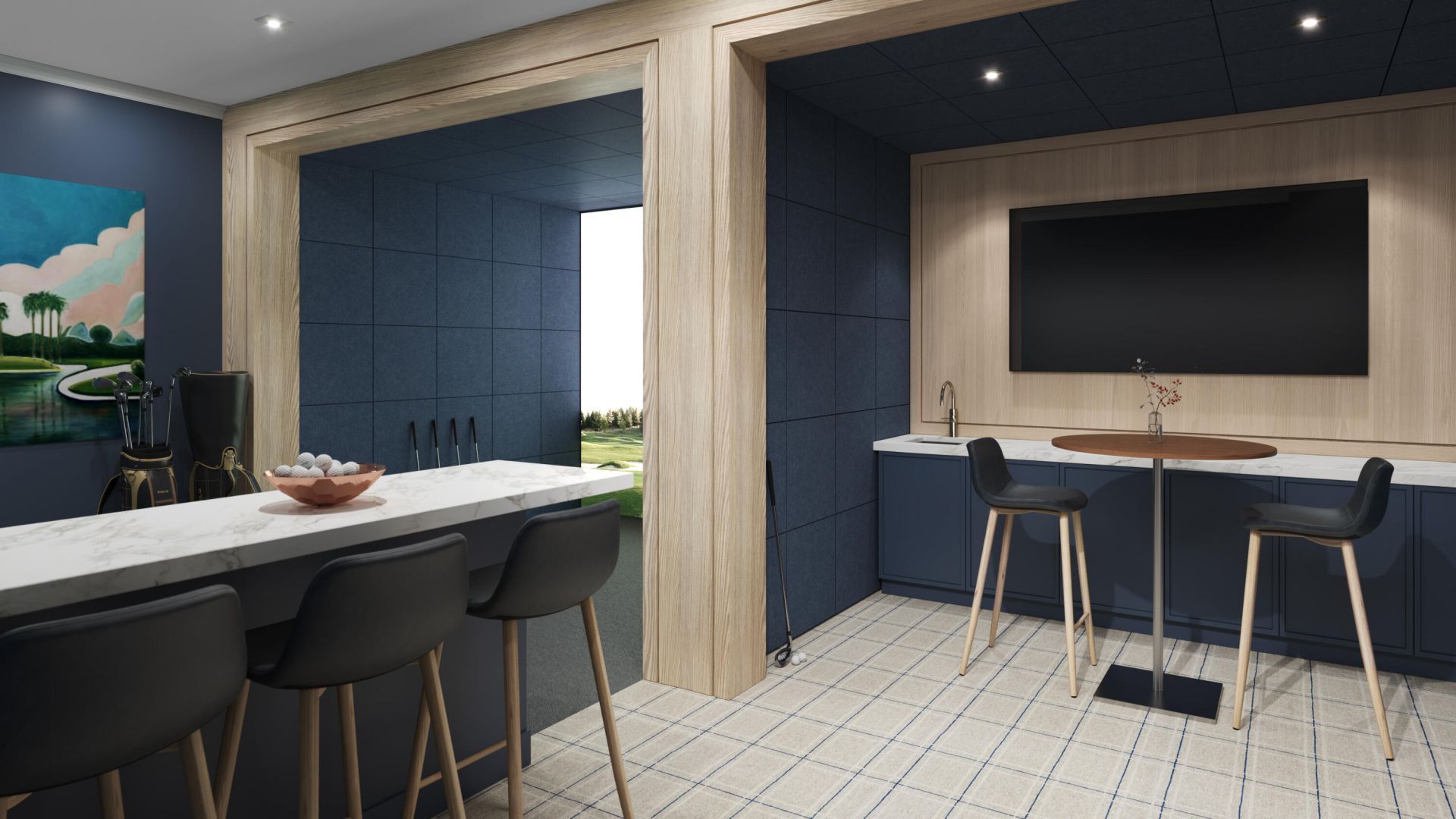 1011 Us Highway 1, Unit C405, Juno Beach, FL 33408 Photo