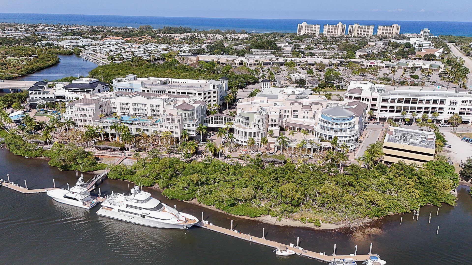 1011 Us Highway 1, Unit C405, Juno Beach, FL 33408 Photo