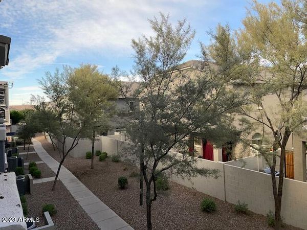 280 S EVERGREEN Road, Unit 1319, Tempe, AZ 85288