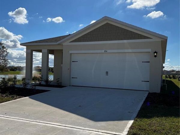 1914 ELKRIDGE STREET, DAVENPORT, FL 33837
