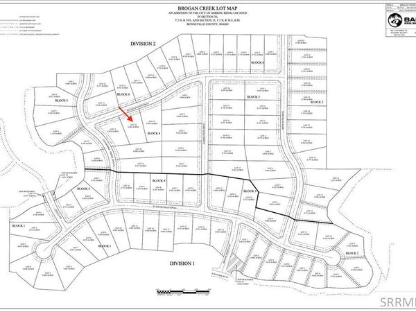 L14 B4 Malheur River St, AMMON, ID 83406