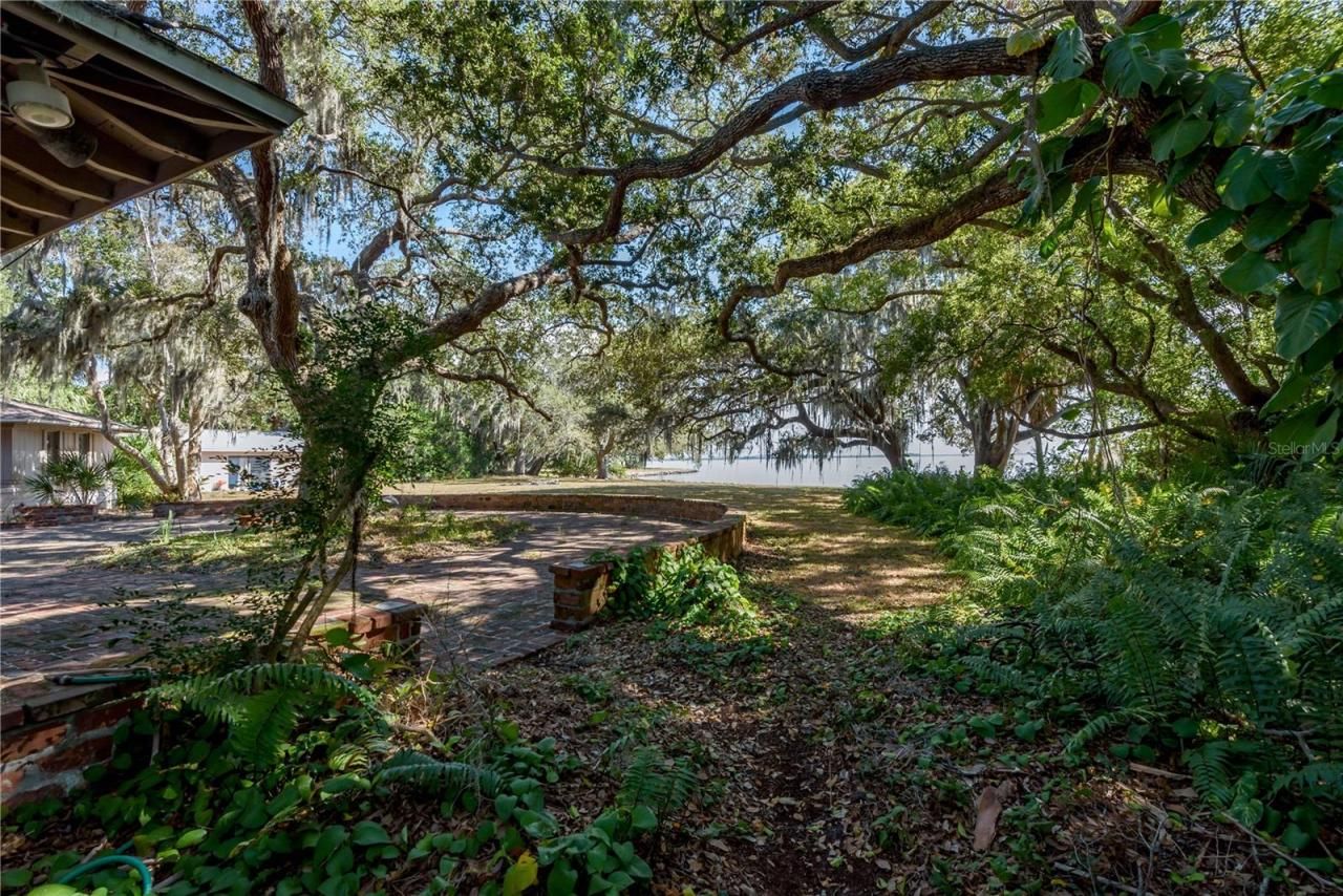 6210 Bayshore Boulevard, Tampa, FL 33611 Photo