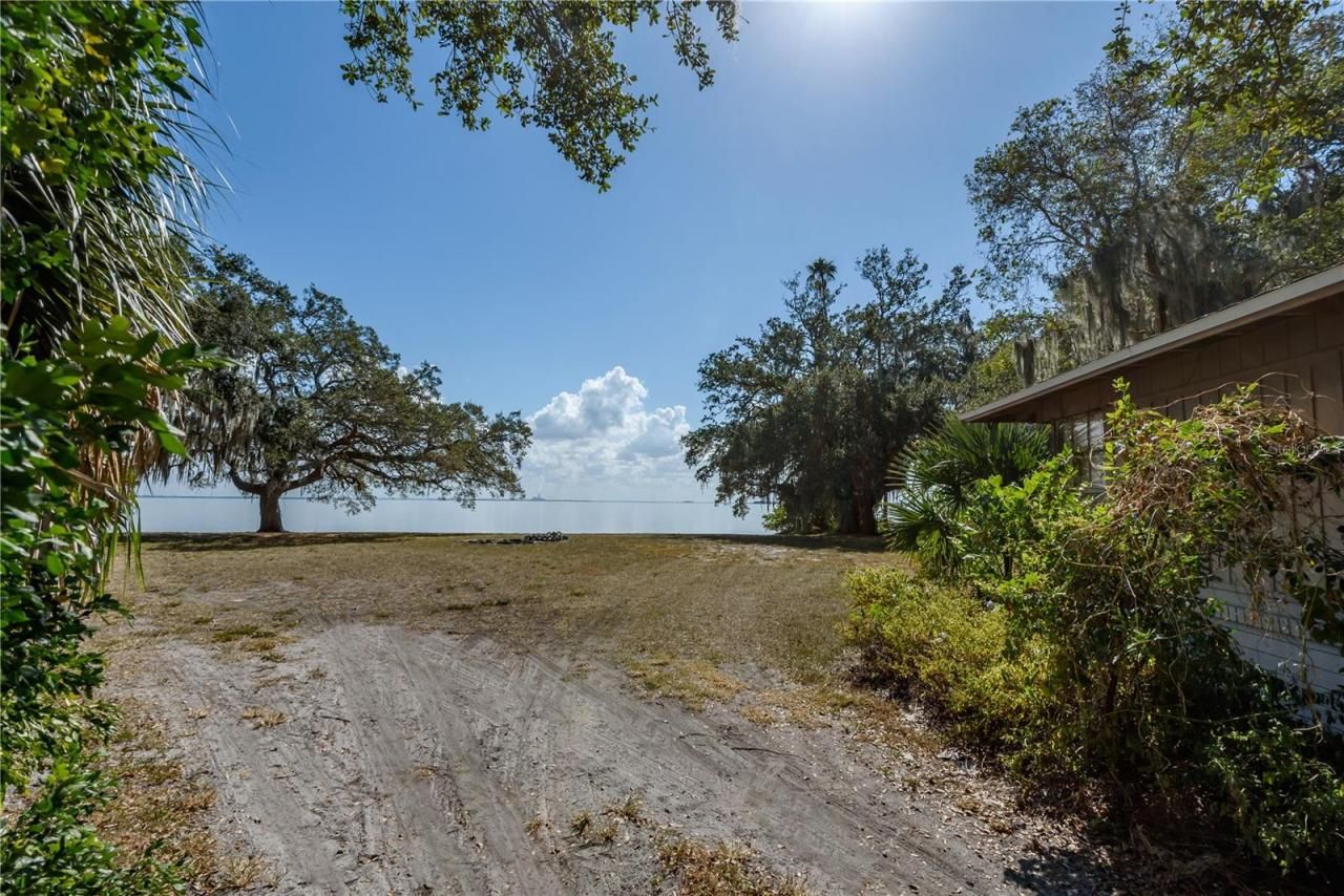 6210 Bayshore Boulevard, Tampa, FL 33611 Photo