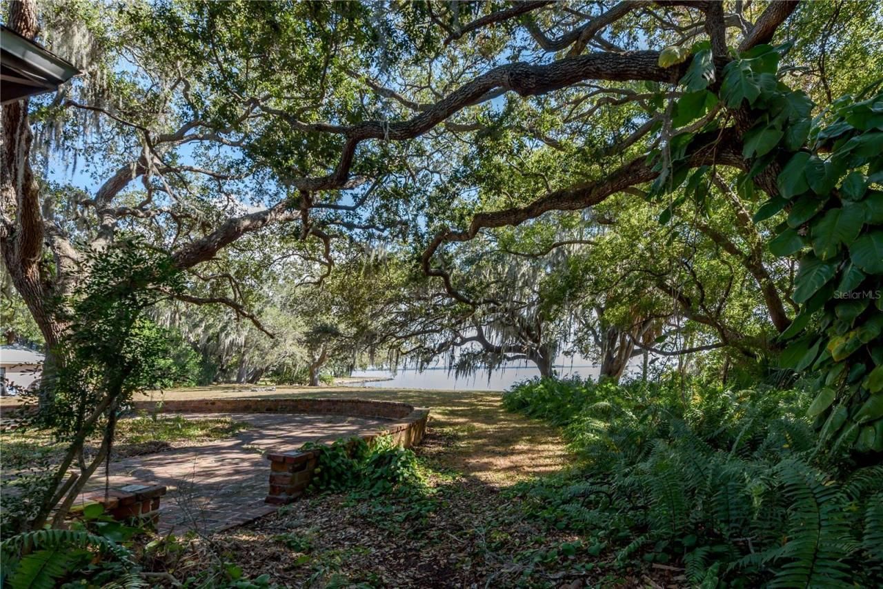 6210 Bayshore Boulevard, Tampa, FL 33611 Photo