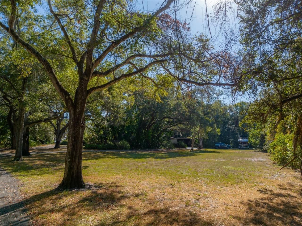 6210 Bayshore Boulevard, Tampa, FL 33611 Photo