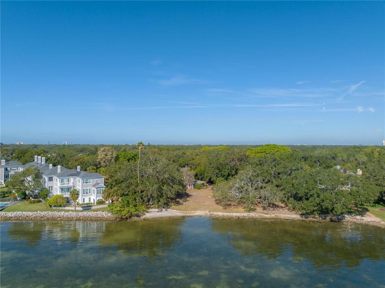 6210 Bayshore Boulevard, Tampa, FL 33611 Photo