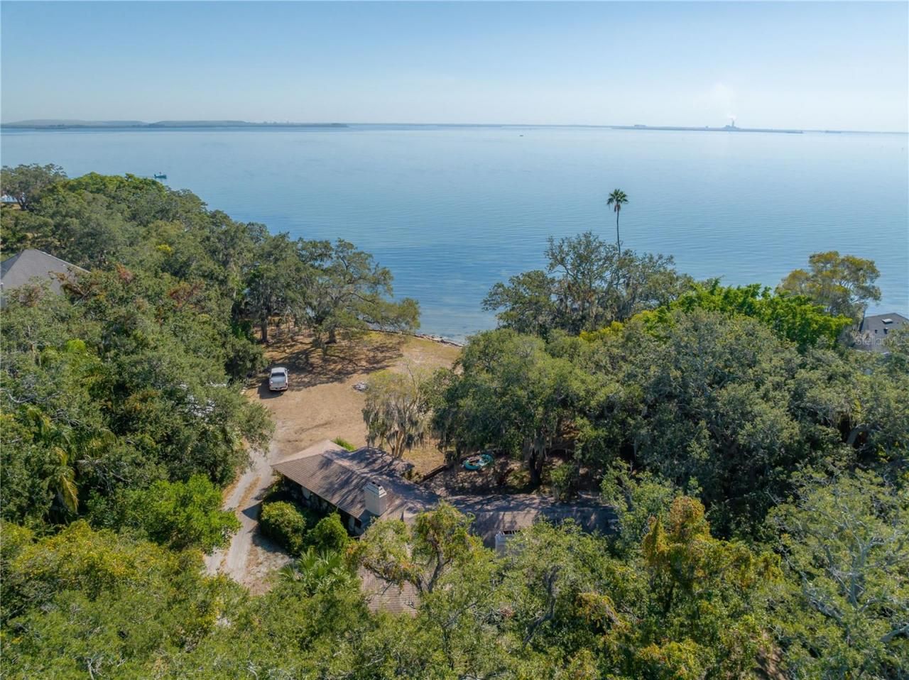 6210 Bayshore Boulevard, Tampa, FL 33611 Photo